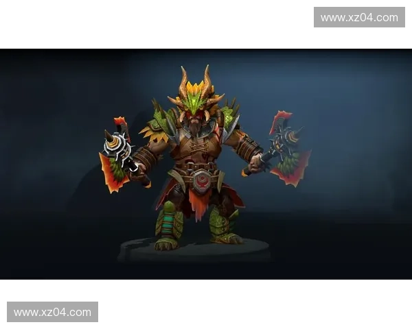 以DOTA2游戏物品交易市场出售趋势为核心的深度分析