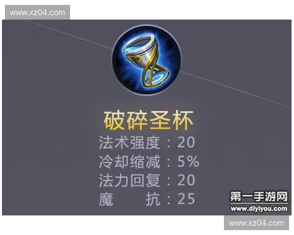 冷峰重归荣耀之巅昔日王者再战刀塔战火燃起新传奇