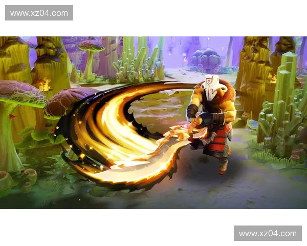 当曾经的战场归于寂静玩家泪别时代传说的DOTA2终成回忆