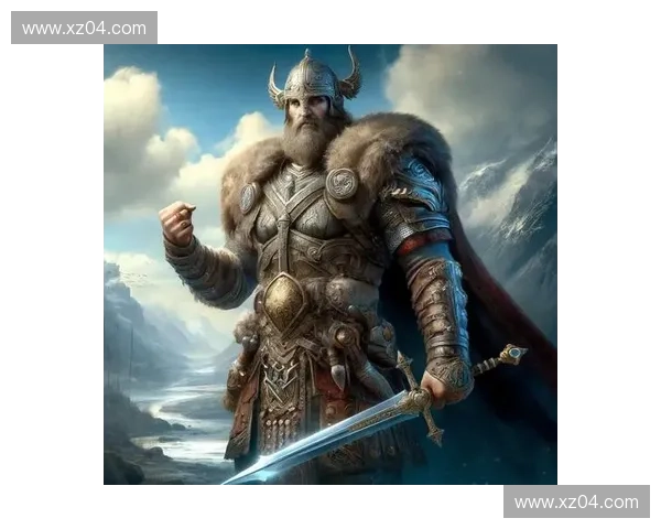 枫哥传奇再起:Dota2职业赛场上的不朽神话与辉煌时刻