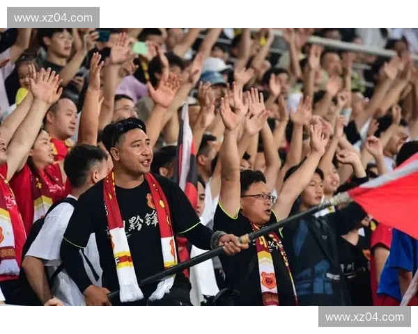 足球直播企鹅全程呈现精彩赛事聚焦球迷互动共赏绿茵激情时刻